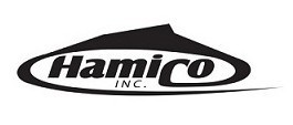 Hamico Inc.