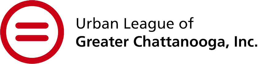 Urban League of Greater Chattanooga
