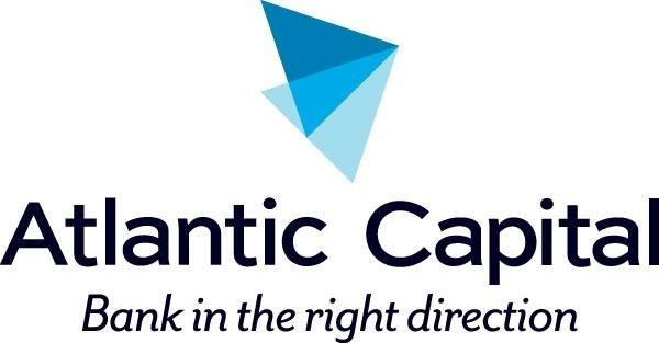 Atlantic Capital