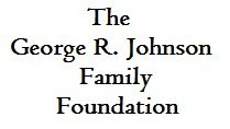 The George R. Johnson Family Foundation