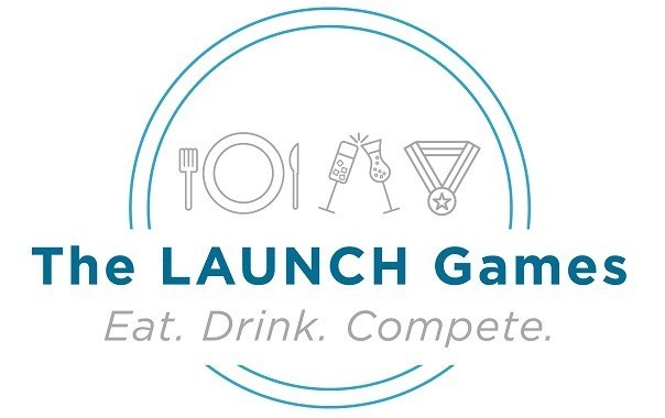 launchgames_logo
