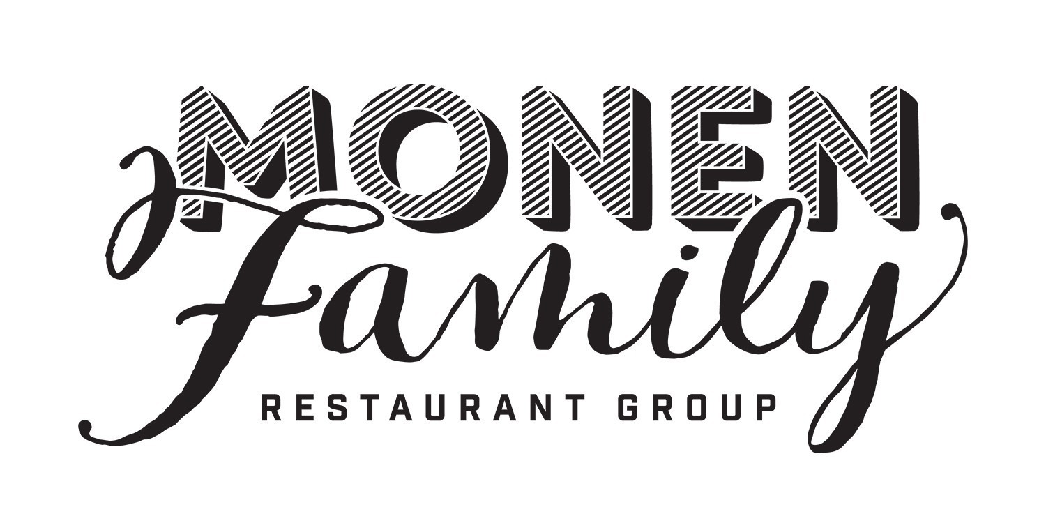 Monen Family Restaurant Group