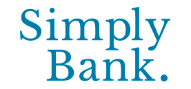 Simply Bank