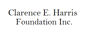 Clarence E. Heller Foundation Inc.
