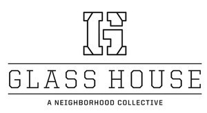 Glass House Collective