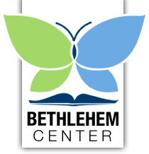 Bethlehem Center