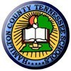 Hamilton County Department of Education