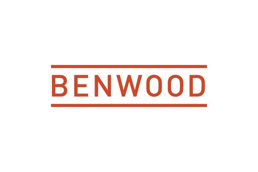 Benwood Foundation