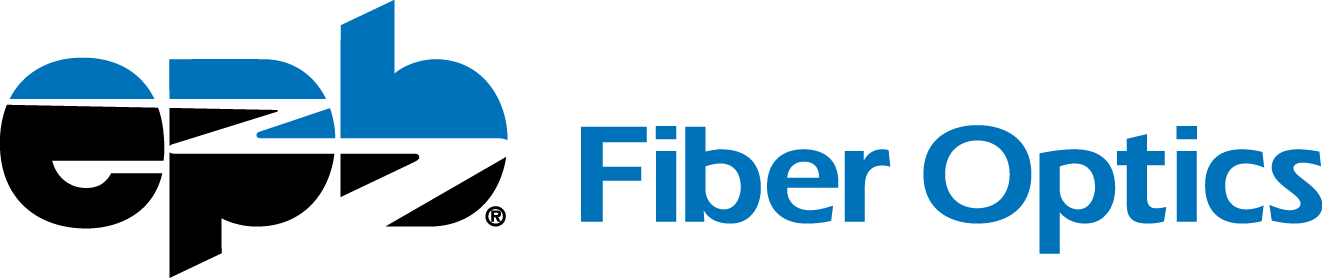 EPB Fiber Optics