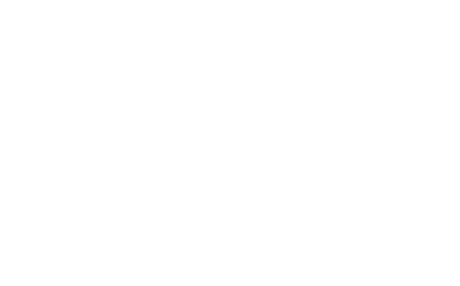 Southside Social